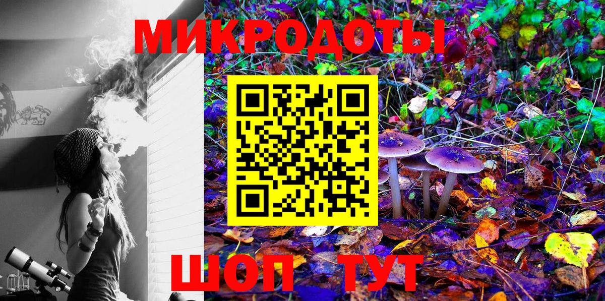 Галлюциногенные грибы MAGIC MUSHROOMS  Вход с VPN  Псилоцибиновые грибы Psilocybe  Пенза 